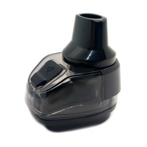 Картридж Geekvape B60