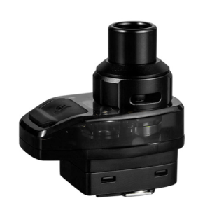 Картридж Geekvape H45