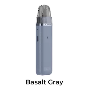 Uwell Caliburn G3 Lite POD kit - Basalt Gray