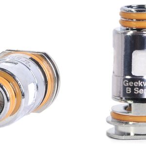 Испаритель Geekvape B Series