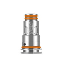 Испаритель Geekvape B Series - 0.15 Ом