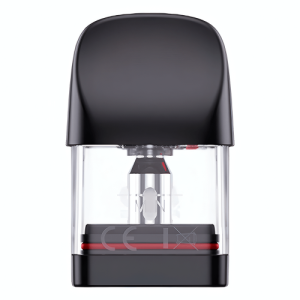 Картридж Uwell Caliburn G3 Series - 0.4 Ом, 2 мл