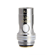 Испаритель Smoant K-Coil - 0.3 Ом