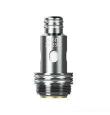 Испаритель Smoant K-Coil - 0.6 Ом