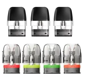 Картридж Geekvape Q Pod