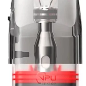 Картридж Geekvape Q Pod - 0.4 Ом, 3 мл