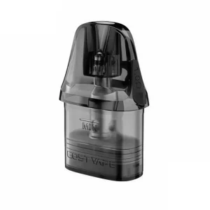 Картридж Lost Vape URSA Nano Pod - 0.6 Ом