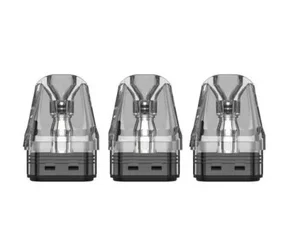 Картридж Oxva Xlim V3 Top Fill Pod