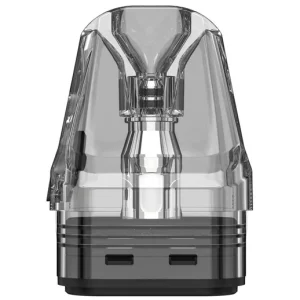 Картридж Oxva Xlim V3 Top Fill Pod - 0.6 Ом, 3 мл