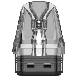 Картридж Oxva Xlim V3 Top Fill Pod - 0.8 Ом, 3 мл