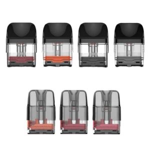 Картридж Vaporesso XROS Series