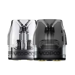 Картридж VooPoo Vmate V2/V3 Pod