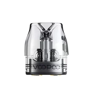 Картридж VooPoo Vmate V2/V3 Pod - 1.0 Ом