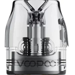 Картридж VooPoo Vmate V2/V3 Pod - 0.4 Ом