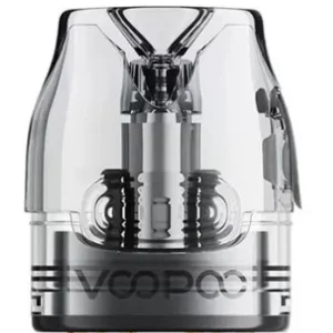 Картридж VooPoo Vmate V2/V3 Pod - 0.7 Ом