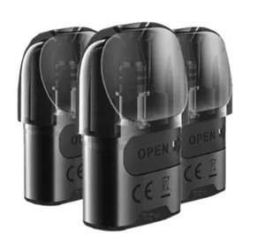 Картридж Lost Vape URSA Nano Pod