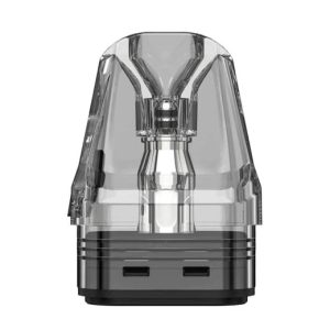 Картридж Oxva Xlim V3 Top Fill Pod - 0.6 Ом, 2 мл