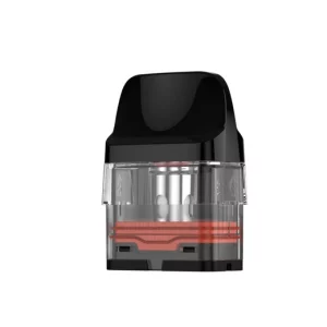 Картридж Vaporesso XROS Series - 0.6 Ом, 2 мл