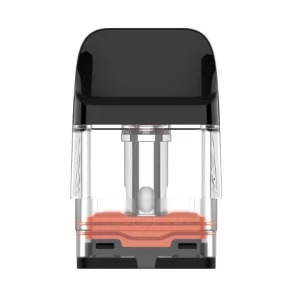 Картридж Vaporesso XROS Series - 0.6 Ом, 3 мл