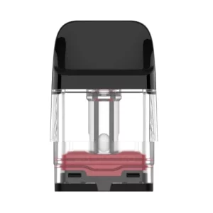 Картридж Vaporesso XROS Series - 0.8 Ом, 3 мл