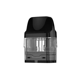 Картридж Vaporesso XROS Series - 1.2 Ом, 2 мл