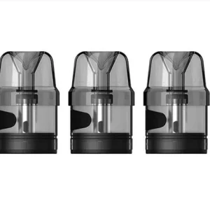 Картридж GeekVape Wenax H1