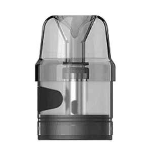 Картридж GeekVape Wenax H1 - 0.7 Ом