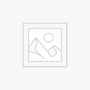 Испарители